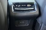2025 Cadillac XT6 AWD SUV for sale #R67109 - photo 20