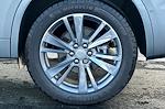 2025 Cadillac XT6 AWD SUV for sale #R67109 - photo 24