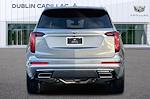 2025 Cadillac XT6 AWD SUV for sale #R67109 - photo 39