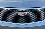 2025 Cadillac XT6 AWD SUV for sale #R67109 - photo 26