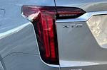 2025 Cadillac XT6 AWD SUV for sale #R67109 - photo 27