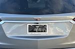 2025 Cadillac XT6 AWD SUV for sale #R67109 - photo 28