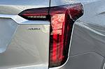 2025 Cadillac XT6 AWD SUV for sale #R67109 - photo 29