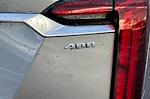 2025 Cadillac XT6 AWD SUV for sale #R67109 - photo 30