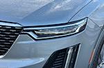 2025 Cadillac XT6 AWD SUV for sale #R67109 - photo 31