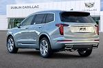 2025 Cadillac XT6 AWD SUV for sale #R67109 - photo 40