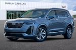 2025 Cadillac XT6 AWD SUV for sale #R67109 - photo 42