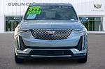 2025 Cadillac XT6 AWD SUV for sale #R67109 - photo 43