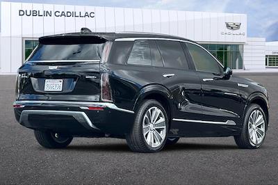 2026 Cadillac Vistiq AWD SUV for sale #R67124 - photo 2