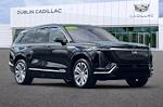 2026 Cadillac Vistiq AWD SUV for sale #R67124 - photo 1