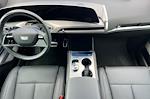 2026 Cadillac Vistiq AWD SUV for sale #R67124 - photo 15