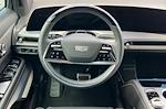 2026 Cadillac Vistiq AWD SUV for sale #R67124 - photo 16