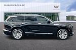 2026 Cadillac Vistiq AWD SUV for sale #R67124 - photo 4