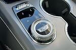 2026 Cadillac Vistiq AWD SUV for sale #R67124 - photo 31