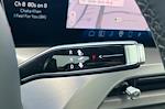 2026 Cadillac Vistiq AWD SUV for sale #R67124 - photo 33