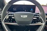 2026 Cadillac Vistiq AWD SUV for sale #R67124 - photo 34