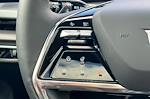 2026 Cadillac Vistiq AWD SUV for sale #R67124 - photo 35
