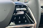 2026 Cadillac Vistiq AWD SUV for sale #R67124 - photo 37