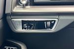 2026 Cadillac Vistiq AWD SUV for sale #R67124 - photo 40