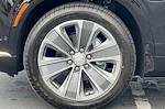 2026 Cadillac Vistiq AWD SUV for sale #R67124 - photo 44