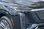 2026 Cadillac Vistiq AWD SUV for sale #R67124 - photo 45