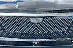 2026 Cadillac Vistiq AWD SUV for sale #R67124 - photo 46
