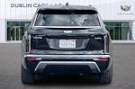 2026 Cadillac Vistiq AWD SUV for sale #R67124 - photo 5