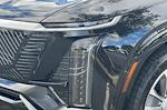 2026 Cadillac Vistiq AWD SUV for sale #R67124 - photo 51
