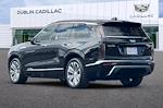 2026 Cadillac Vistiq AWD SUV for sale #R67124 - photo 6
