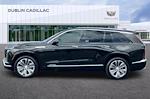 2026 Cadillac Vistiq AWD SUV for sale #R67124 - photo 7