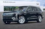 2026 Cadillac Vistiq AWD SUV for sale #R67124 - photo 8