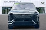 2026 Cadillac Vistiq AWD SUV for sale #R67124 - photo 9