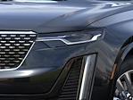 Used 2025 Cadillac XT6 Premium Luxury for sale #R67188 - photo 11