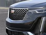 Used 2025 Cadillac XT6 Premium Luxury for sale #R67188 - photo 14