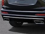 Used 2025 Cadillac XT6 Premium Luxury for sale #R67188 - photo 15