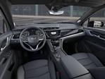 Used 2025 Cadillac XT6 Premium Luxury for sale #R67188 - photo 16