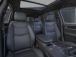 Used 2025 Cadillac XT6 Premium Luxury for sale #R67188 - photo 17