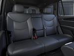 Used 2025 Cadillac XT6 Premium Luxury for sale #R67188 - photo 18