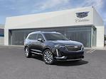 Used 2025 Cadillac XT6 Premium Luxury for sale #R67188 - photo 3