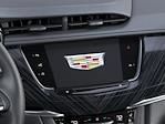 Used 2025 Cadillac XT6 Premium Luxury for sale #R67188 - photo 21