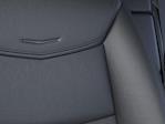 Used 2025 Cadillac XT6 Premium Luxury for sale #R67188 - photo 22