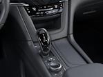 Used 2025 Cadillac XT6 Premium Luxury for sale #R67188 - photo 24