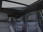 Used 2025 Cadillac XT6 Premium Luxury for sale #R67188 - photo 25
