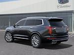 Used 2025 Cadillac XT6 Premium Luxury for sale #R67188 - photo 5