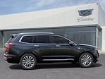 Used 2025 Cadillac XT6 Premium Luxury for sale #R67188 - photo 6