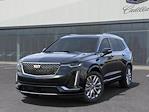 Used 2025 Cadillac XT6 Premium Luxury for sale #R67188 - photo 7