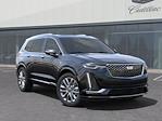 Used 2025 Cadillac XT6 Premium Luxury for sale #R67188 - photo 8