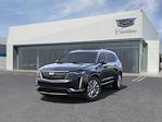 Used 2025 Cadillac XT6 Premium Luxury for sale #R67188 - photo 9