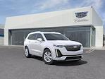 2025 Cadillac XT6 FWD SUV for sale #R67194 - photo 1