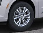 2025 Cadillac XT6 FWD SUV for sale #R67194 - photo 10